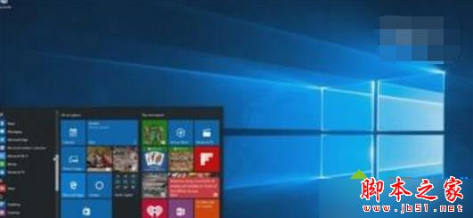 Win8.1升级Win10系统后不会自动关闭屏幕的故障原因及解决方法