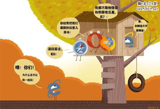 放弃Win7系统换回winXP系统的7个理由