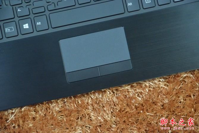 VAIO S13和Z哪个值得买？VAIO Z13和S13全面区别对比评测