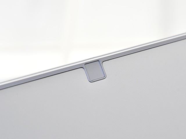 中柏EZpadGo笔记本值得买吗 中柏EZpadGo详细评测