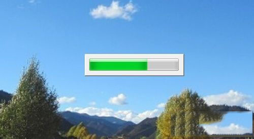 win7系统下载和安装itunes软件的图文教程