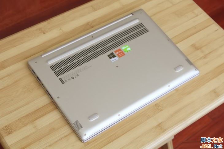联想小新&middot;Air Pro怎么样？联想小新&middot;Air Pro笔记本外观及性能详细评测图解
