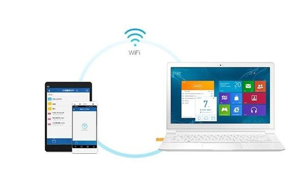 小米随身Wifi U盘版是什么意思？小米随身Wifi U盘版有什么用途？