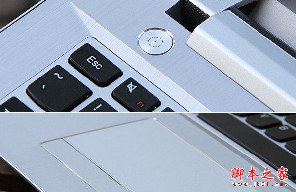 联想小新v4000 bigger版值得买吗？联想小新Bigger版V4000笔记本全面深度评测