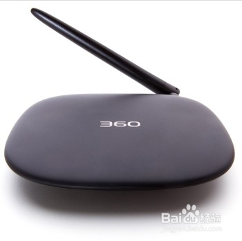 2.4G和5G双频路由器怎么设置（图文教程）