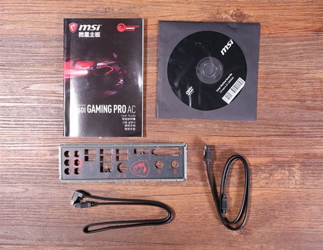 微星B360I GAMING怎么样  微星B360I GAMING PRO AC主板怎么样好吗？