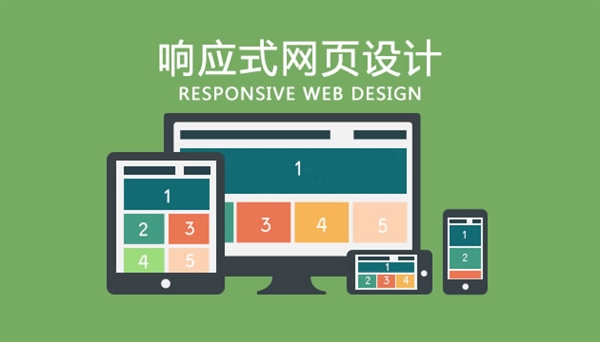 Win10 Edge浏览器加入Srcset属性 全面支持响应式图片
