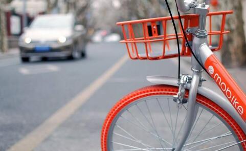 摩拜单车次卡在哪购买?摩拜单车次卡价格及购买方法介绍