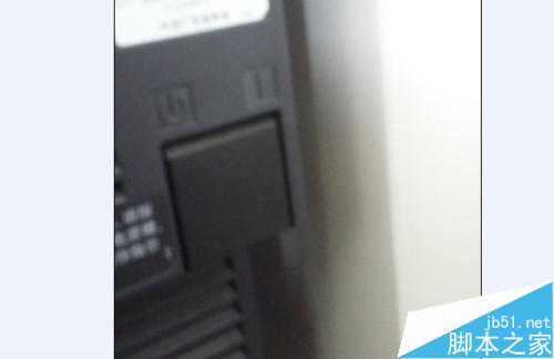 京瓷TASKalfa4500i复印机怎么清理废粉盒废粉？