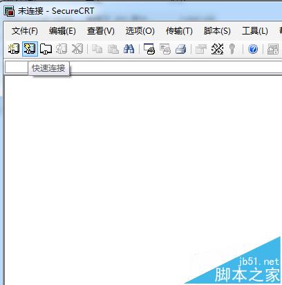 烽火路由器怎么设置普通专线?