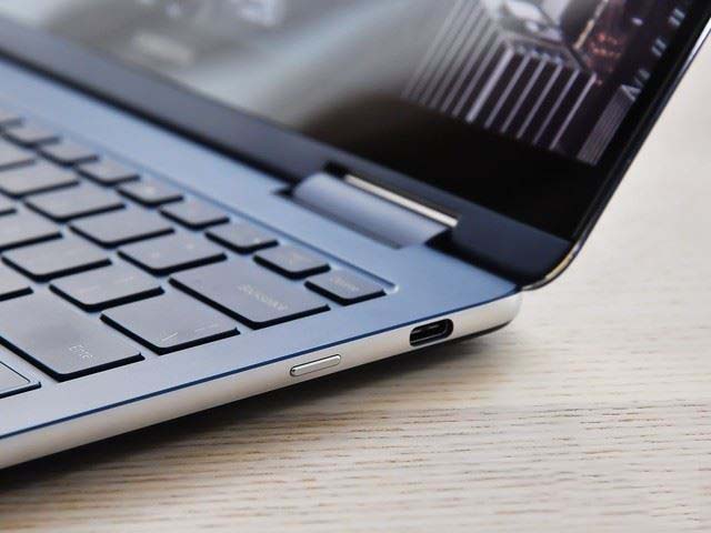 三星星曜Pen Pro笔记本值得买吗 三星星曜Pen Pro笔记本全面图解评测