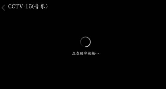 天猫魔盒怎么用才超值？四大玩机技巧可看1000+电视台