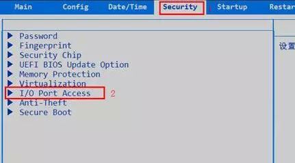 win10系统U盘不识别怎么办 没有显示U盘的解决方法