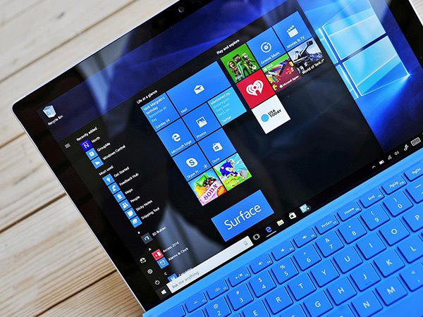 Win10 RS2预览版14905更新修复内容和已知问题汇总