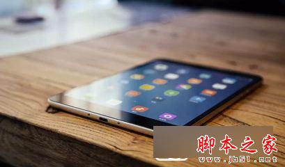 小米平板2和小米平板1有什么区别 小米平板2和小米平板1配置及内容资源详细对比评测