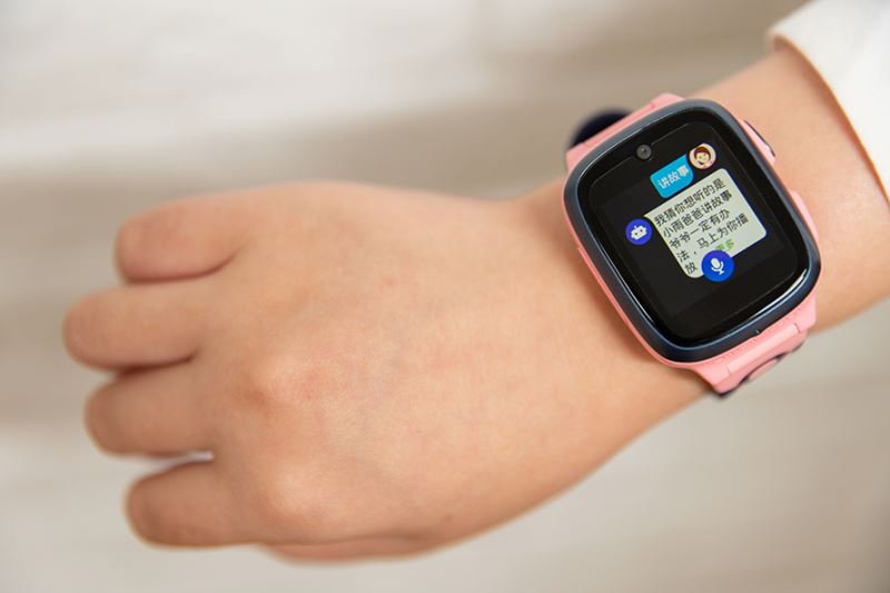 360儿童手表9X值不值得买 360儿童手表9X使用体验评测