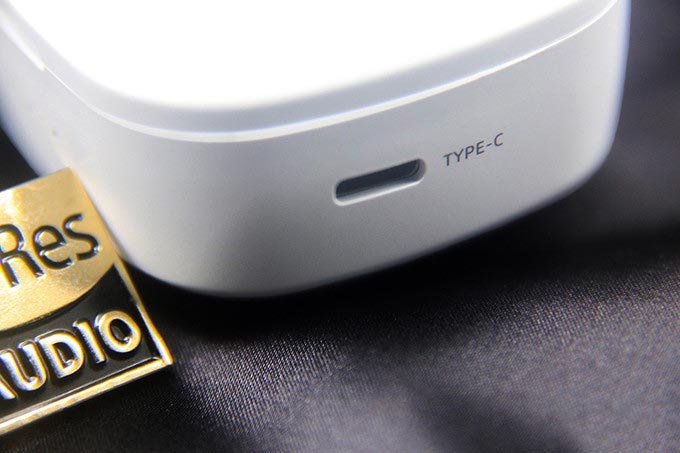 海贝WH3真无线HiFi耳机值得买吗 海贝WH3真无线HiFi耳机评测