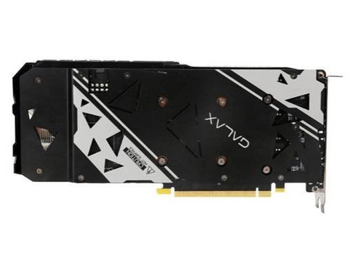 RTX2060 SUPER显卡哪个好？高性价比2060s显卡推荐