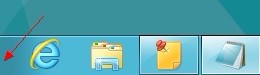 开启Win8系统控制面板的多种方法