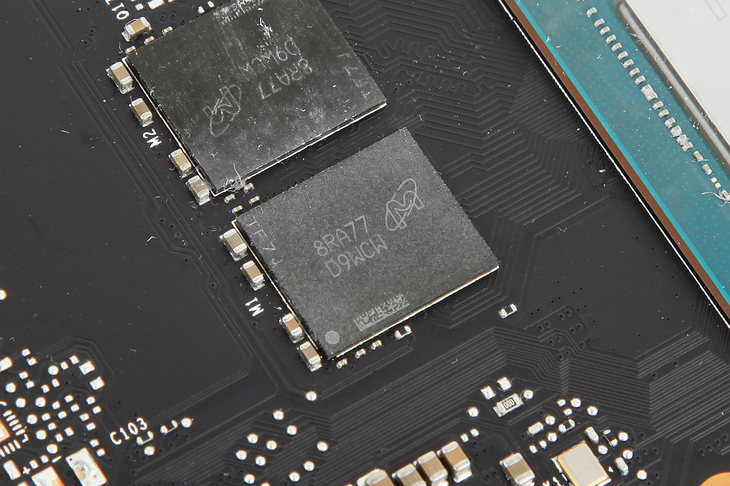 有颜值更有实力 耕升RTX 2070炫光显卡详细图文评测揭晓