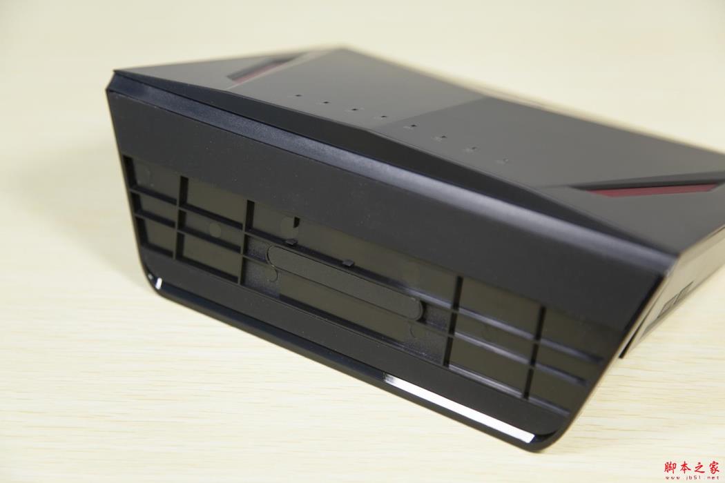 华硕RT-AC86U做工怎么样？华硕 RT-AC86U路由器暴力拆解详细评测