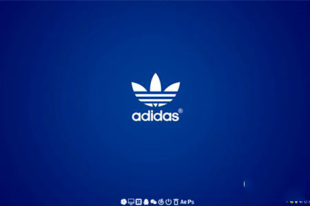 怎样让Windows10任务栏逼格更高 Windows10任务栏逼格变高图文教程