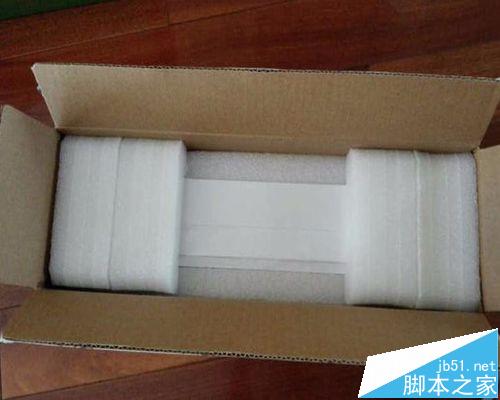 联想小新Air13Pro笔记本怎么样? 小新air13pro开箱测评