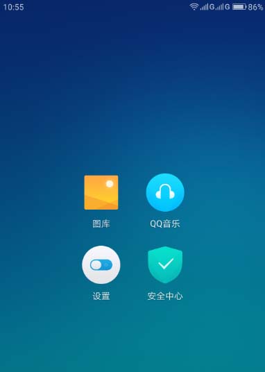 QQ音乐怎么恢复删除的歌曲? qq音乐恢复删除歌曲的技巧