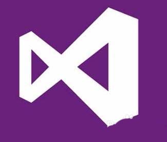 VS2017怎么修改debug与release运行模式?
