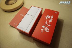 小米小盒子性能怎么样？小米小盒子性能评测