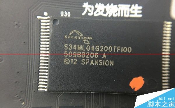 新一代小米路由器怎么样？小米路由器开箱评测