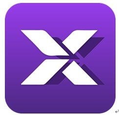 x分身怎么用 x分身app主要功能和用法介绍