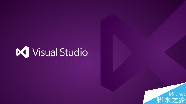 Visual Studio 2017正式版将于3月7日正式发布