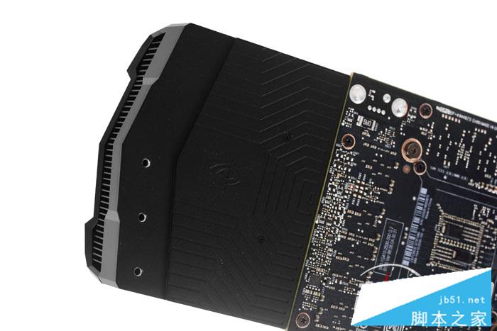 NVIDIA GTX 1060 Founders Edition开箱评测