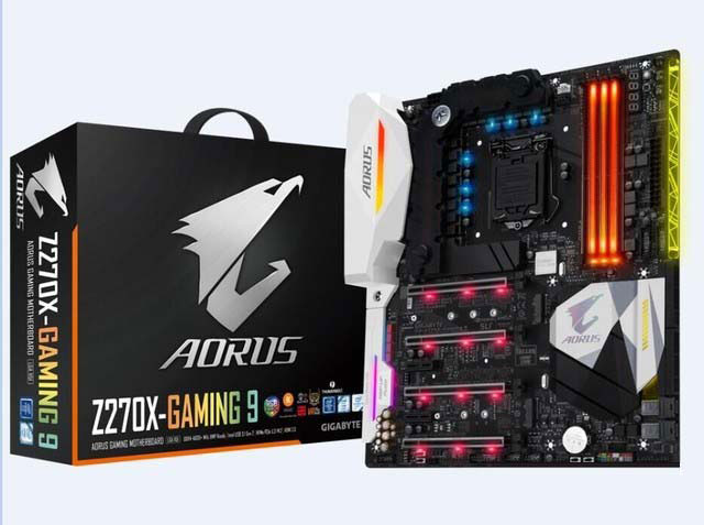 映众GTX 1070 Ti冰龙超级版怎么样 映众GTX1070Ti冰龙超级版显卡评测图解+拆解