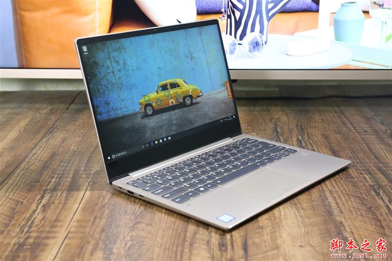 联想720S值得买吗？13.3寸联想ideapad 720S全面深度评测