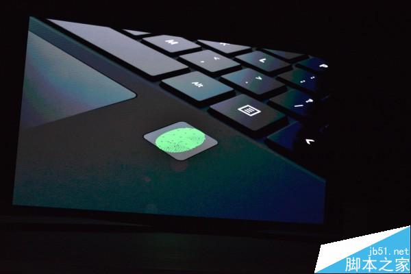 2015微软Win10硬件新品发布会图文直播