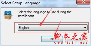U盘闪存数据恢复软件IUWEshare USB Flash Drive Data Recovery激活教程