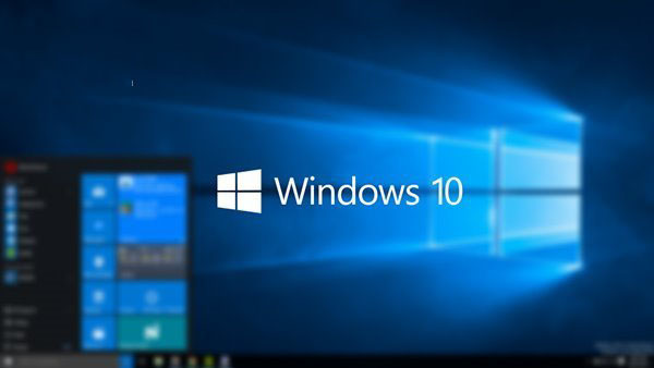 Win10预览版10565已知问题汇总
