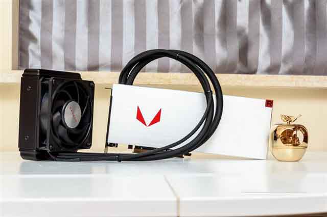 奔腾G5400和i3 8100哪个好 奔腾G5400和i3-8100对比详细解析
