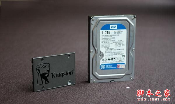 5000元AMD锐龙R5-1500X配RX480中高端3A游戏电脑配置推荐