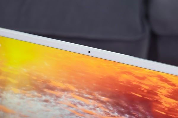 戴尔XPS 13 9380笔记本性能如何 戴尔XPS 13 9380轻薄本上手体验及简评