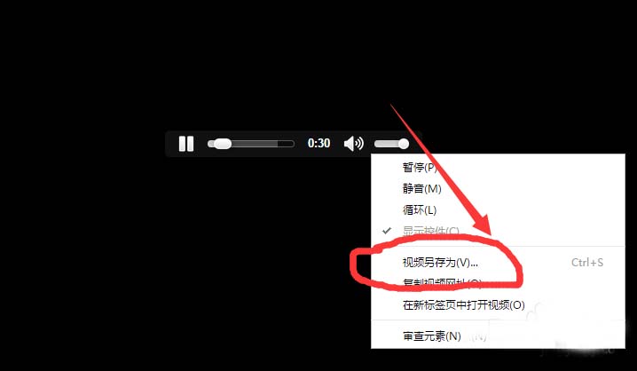 微信公众号怎么下载文章中的语音和音乐?