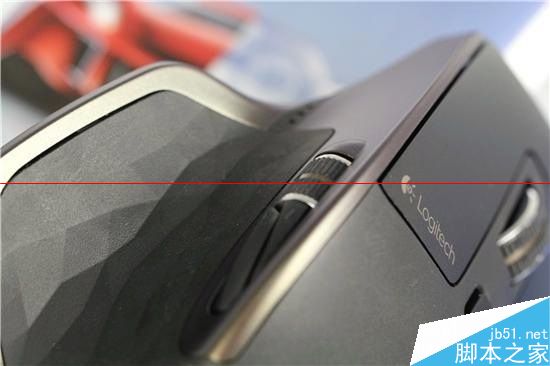 罗技MX Master怎么样？罗技MX Master无线鼠标评测