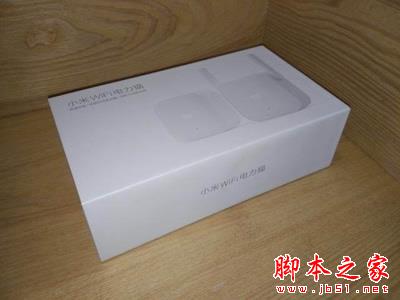 小米wifi电力猫怎么使用？小米wifi电力猫使用方法介绍