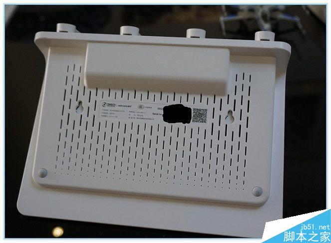 360安全路由2全千兆性能如何？ 新360安全路由2全千兆路由体验详情评测