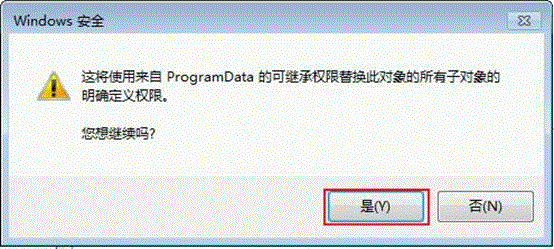 如何从双系统中卸载删除Windows 8系统(针对同时装有win7/win8)