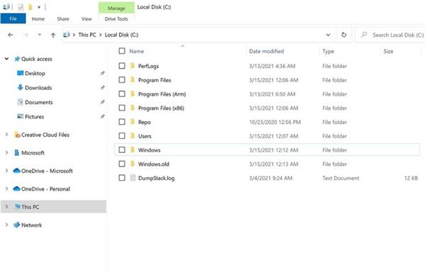 怎么获得最新Win10 21H2激活密钥 21H2激活码分享 附激活工具