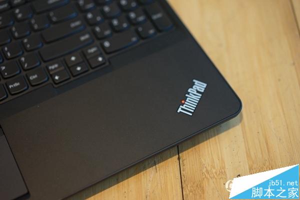 ThinkPad黑将S5游戏本怎么样? ThinkPad黑将S5详细测评