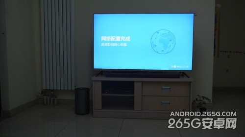 55英寸小米电视2电视怎么样?小米电视2开箱和使用体验